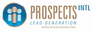 Prospects Intl — Lead Generation